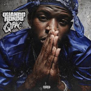 Letter To My Daughter