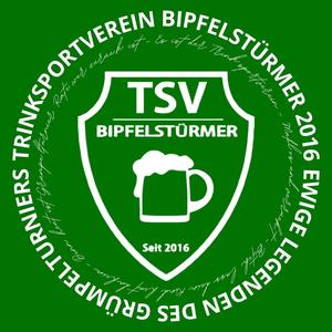 Alle austreten