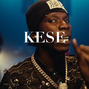 KESE