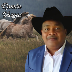 Vuelve el Recio Guariqueño