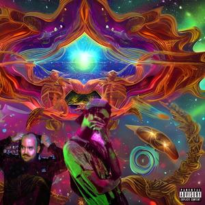 Scaly Skin (feat. El Virtual)