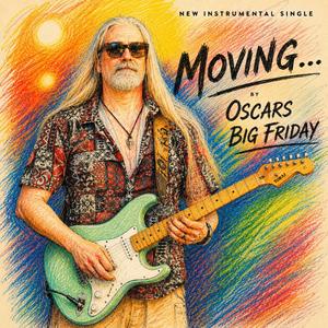 Moving... (Demo)