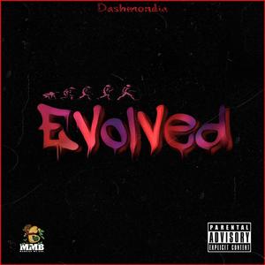 Evolved