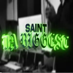 Da Biggest