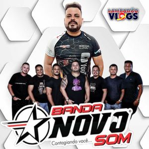 Eu Tô Solteiro (Cover)