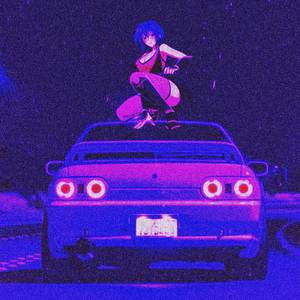 DR. LIVESEY PHONK (REMIX)