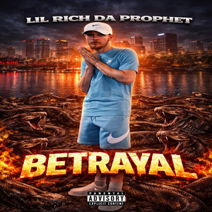 Betrayal