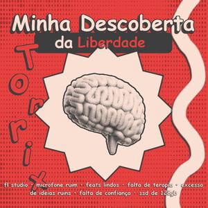 Alex vai, Alex vem (feat. linu)