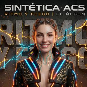 Sin Ataduras (Libre y Salvaje)