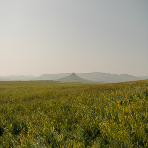 Marilah Bangun Dan Bersiaplah