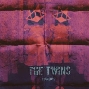 The Twins