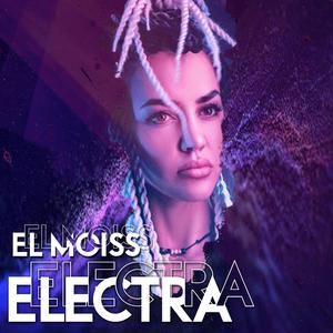 Electra