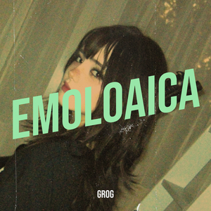 Emoloaica