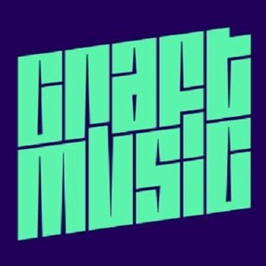 Rendez-Vous Sur La Lune