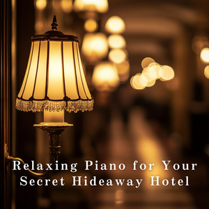 Echo of Timeless Grace