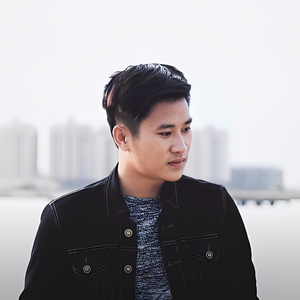 ບໍ່ໂທດໃຜໃຈເລືອກເອງ