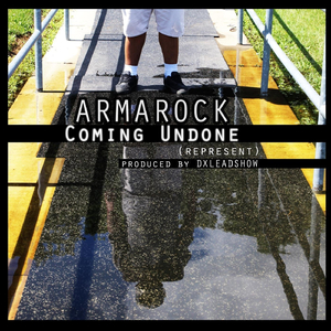 Coming Undone (Represent)