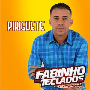 Piriguete