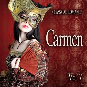 The Seasons (Les Saisons), Op. 37a: December, Christmas