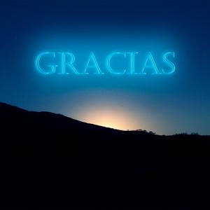 Gracias