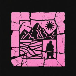 我想过prod undislove