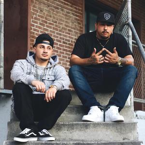 Beast Mode (feat. Lex Lucrative)