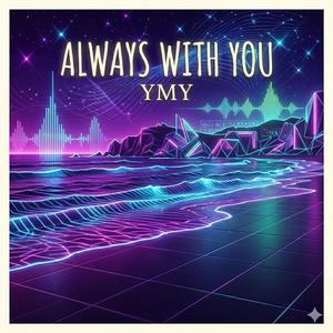 Always With You
