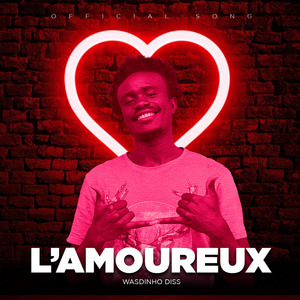 L'amoureux