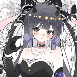 退化（Prod by SCORPION）