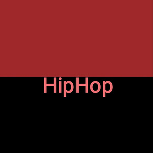 cosplay（prod.by Brooke）