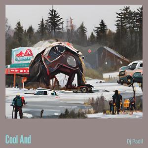 Cool And