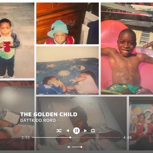 KARDASHIANS (Freestyle) (feat. Murky, CrashoutDraco & Curthrd)