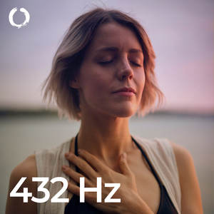 Solfeggio Frequencies in 432 Hz: Healing Harmonies