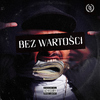 Ciemna Strefa - Bez wartości (feat. OloSolo, DJ Gondek)