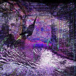 groceries (feat. jeane d'cipher & jauntsen)