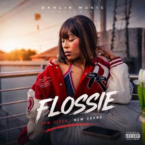 Flossie (Unondibata bhoe)