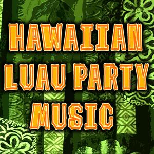 Hukilau Song