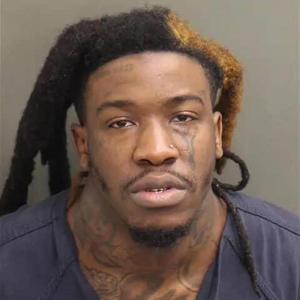 wazzam (unsfye lilslime)