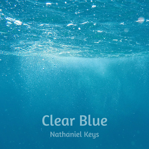 Clear Blue