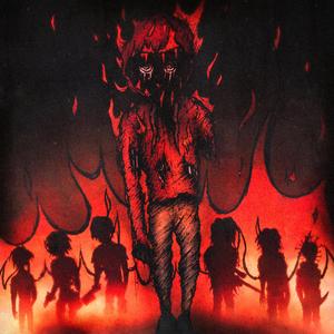 DEMISE. (feat. Kill Ebola)