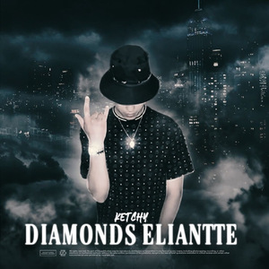 Diamonds Eliantte
