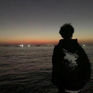 Echo of you - 蓝爵熏调 (r&b版)