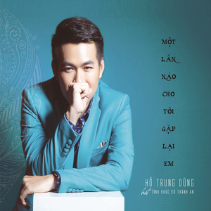 Đời Đá Vàng