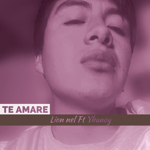 Te Amare