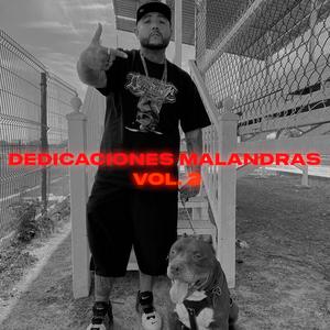 Vueltas en las trokitas