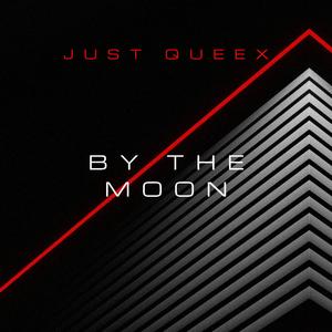 BY THE MOOON
