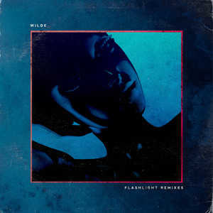 Flashlight (HMLT Edit)