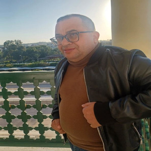 Ki Nchoufha Nehbel