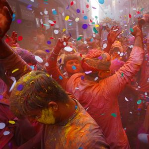 城市太冷 Beat Bap & COLD CITY