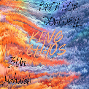 King Chaos (Bonus Track)